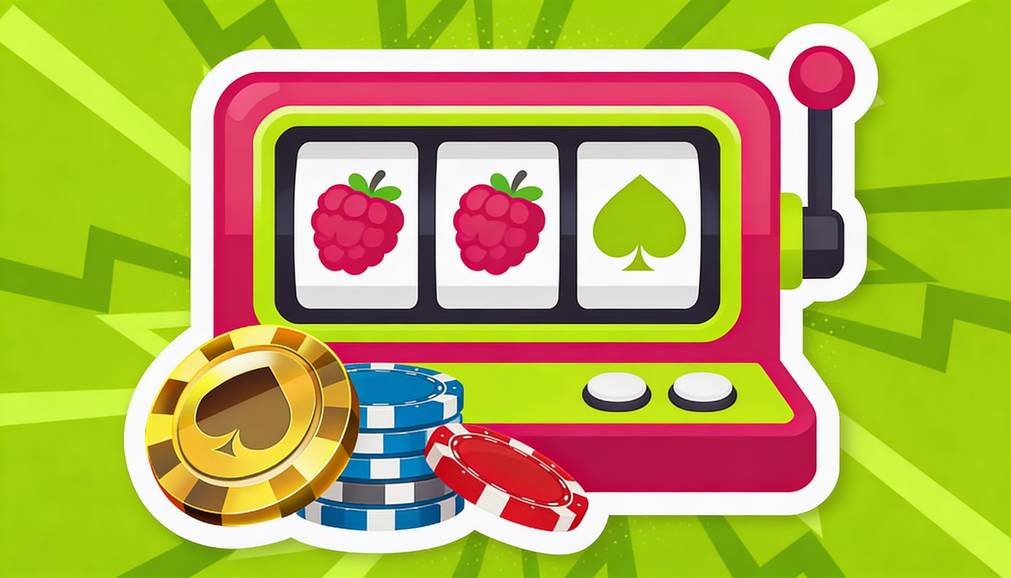 Casinozer