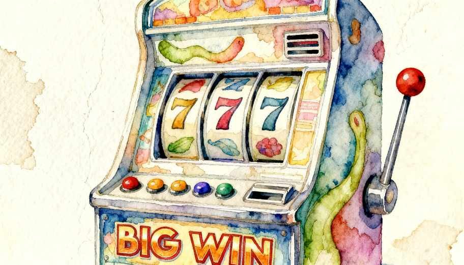 Golden mister casino mobile Golden mister casino mobile